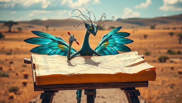 🔎 Deep Research: MVP Roadmap Best Practices in 2025